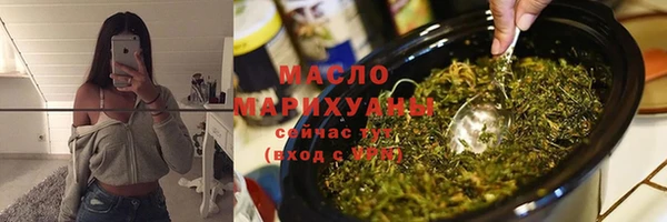 spice Богородск