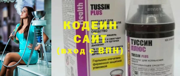 spice Богородск