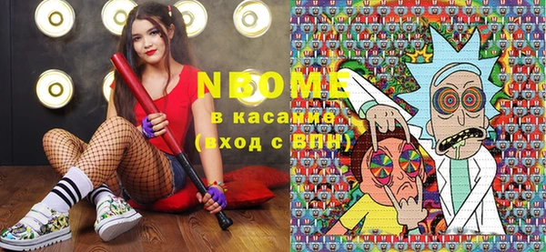 spice Богородск