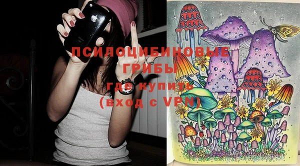 каннабис Бородино