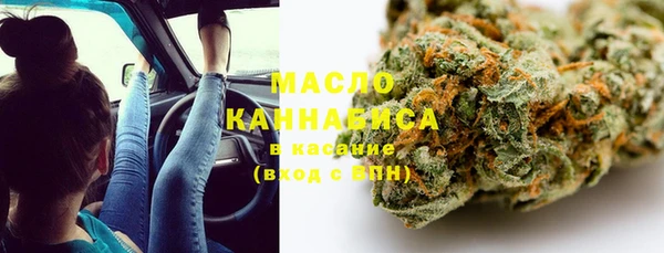 spice Богородск