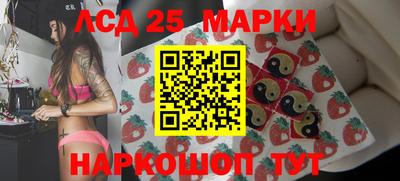 шишки Бузулук