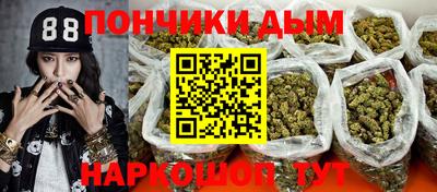 крисы Беслан