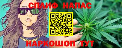 крисы Беслан
